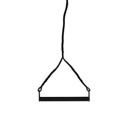 Carbon BarLock - 13" Handle 1.0" - 2026